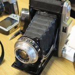 Suwałki FOTOSENIORZY UTW w plenerze