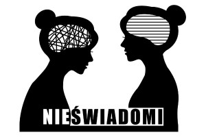 Kampania społeczna (nie)świadomi