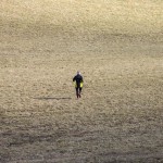 Suwałki Jesionowa Cross 14.04.2019