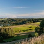 Suwałki Jesionowa Cross 14.04.2019