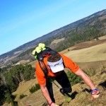 Suwałki Jesionowa Cross 14.04.2019