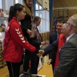 Mistrzostwa Klubu Strzeleckiego LOK Suwałki 2019