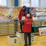 Mistrzostwa Klubu Strzeleckiego LOK Suwałki 2019