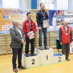 Mistrzostwa Klubu Strzeleckiego LOK Suwałki 2019