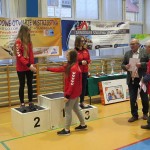 Mistrzostwa Klubu Strzeleckiego LOK Suwałki 2019