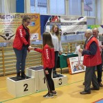 Mistrzostwa Klubu Strzeleckiego LOK Suwałki 2019