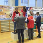 Mistrzostwa Klubu Strzeleckiego LOK Suwałki 2019