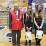 Mistrzostwa Klubu Strzeleckiego LOK Suwałki 2019