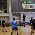 Suwałki Międzyszkolny Mecz Charytatywny 2019