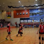 Suwałki Międzyszkolny Mecz Charytatywny 2019