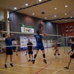 Suwałki Międzyszkolny Mecz Charytatywny 2019