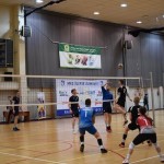 Suwałki Międzyszkolny Mecz Charytatywny 2019