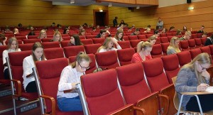 Suwałki PWSZ konkurs ekonomiczny