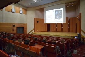 Suwałki PWSZ zostań inżynierem