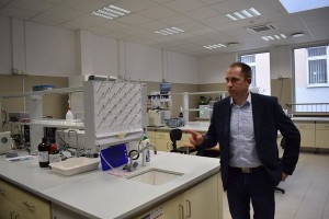 Suwałki PWSZ zostań inżynierem