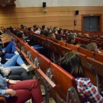 Suwałki PWSZ zostań inżynierem