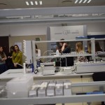 Suwałki PWSZ zostań inżynierem