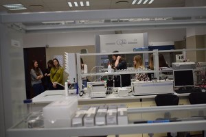 Suwałki PWSZ zostań inżynierem