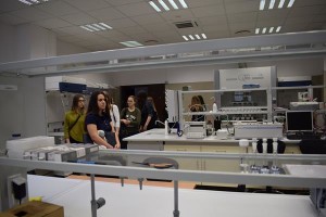 Suwałki PWSZ zostań inżynierem