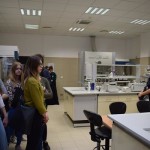 Suwałki PWSZ zostań inżynierem