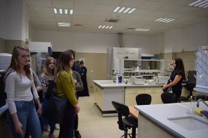 Suwałki PWSZ zostań inżynierem