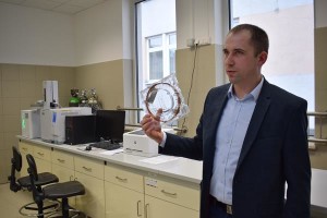 Suwałki PWSZ zostań inżynierem