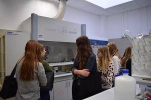 Suwałki PWSZ zostań inżynierem