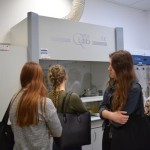 Suwałki PWSZ zostań inżynierem