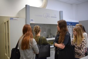 Suwałki PWSZ zostań inżynierem