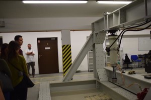 Suwałki PWSZ zostań inżynierem