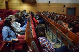 Suwałki PWSZ zostań inżynierem