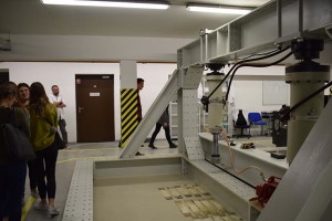 Suwałki PWSZ zostań inżynierem