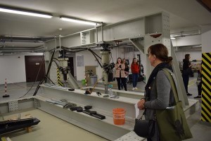 Suwałki PWSZ zostań inżynierem