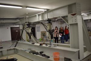 Suwałki PWSZ zostań inżynierem
