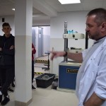 Suwałki PWSZ zostań inżynierem