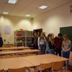 Suwałki PWSZ zostań inżynierem