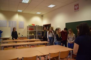 Suwałki PWSZ zostań inżynierem
