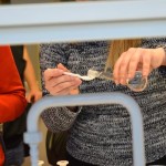 Suwałki PWSZ zostań inżynierem