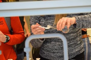 Suwałki PWSZ zostań inżynierem