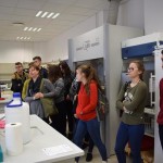Suwałki PWSZ zostań inżynierem