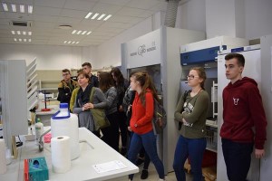 Suwałki PWSZ zostań inżynierem