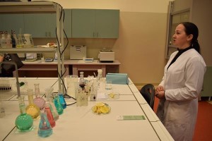 Suwałki PWSZ zostań inżynierem