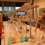 Suwałki PWSZ zostań inżynierem