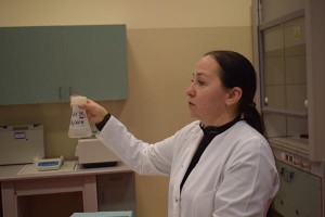 Suwałki PWSZ zostań inżynierem