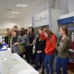 Suwałki PWSZ zostań inżynierem