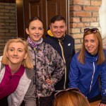 Suwałki Pomóż Biegiem 2019 Kierunek Ultra