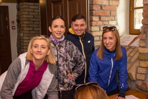 Suwałki Pomóż Biegiem 2019 Kierunek Ultra
