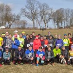 Suwałki Pomóż Biegiem 2019 Kierunek Ultra