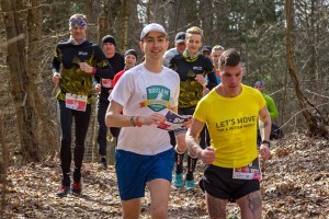 Suwałki Pomóż Biegiem 2019 Kierunek Ultra