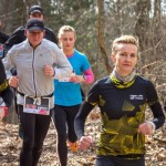 Suwałki Pomóż Biegiem 2019 Kierunek Ultra
